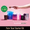 astro dust - new year starter kit | Spacegoods