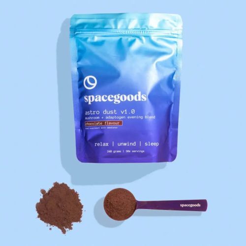 day night combo chocolate Spacegoods 62813361