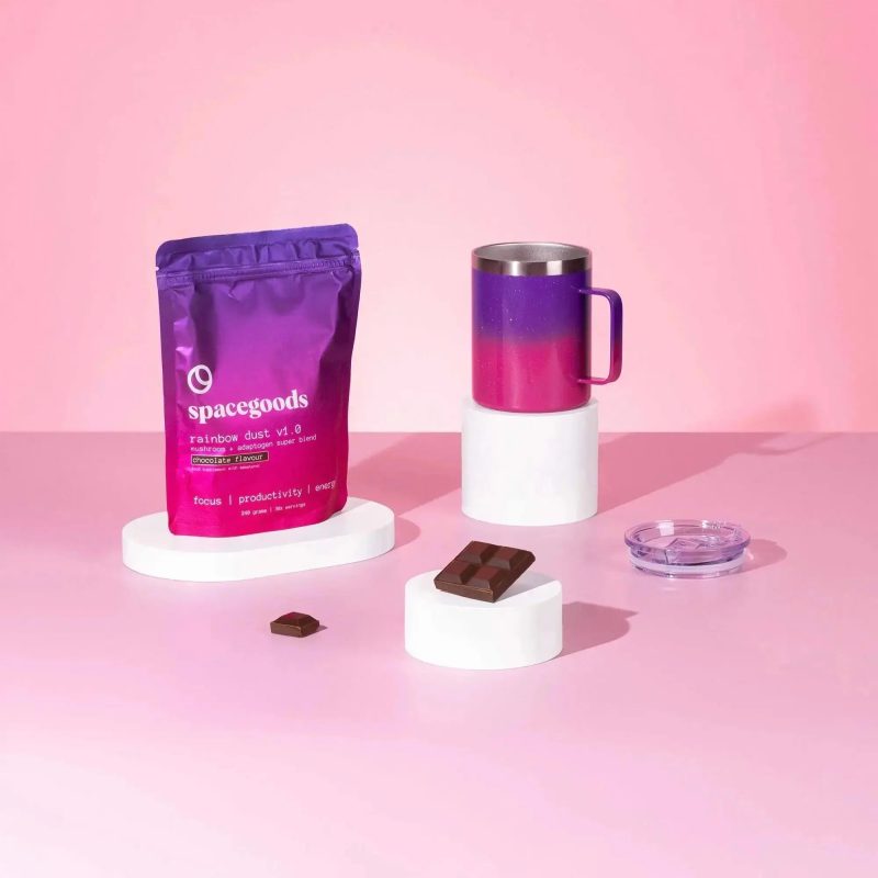 day night combo chocolate FREE gifts Spacegoods 62846325