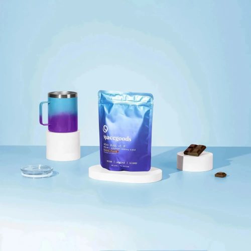 day night combo chocolate FREE gifts Spacegoods 62846438