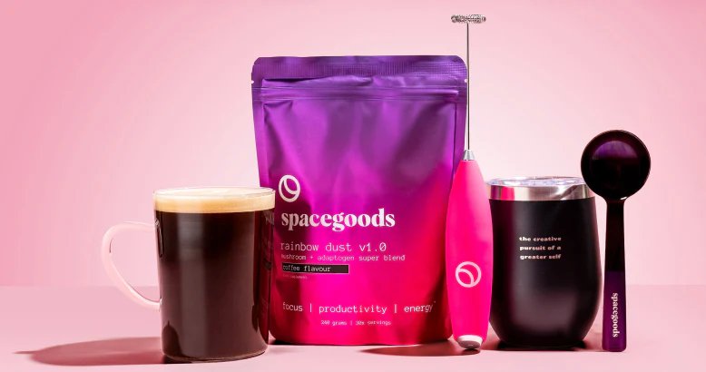 myspacegoods.shop banner